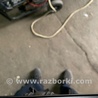 ФОТО молдинг кузова для Porsche Macan I 95B +FL (13-18) Київ