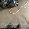 ФОТО молдинг кузова для Porsche Macan I 95B +FL (13-18) Київ