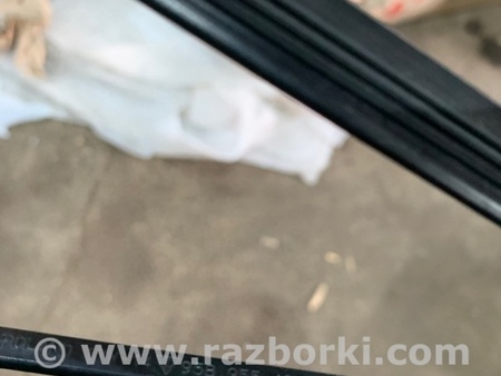 ФОТО Дворник лобового стекла для Porsche Macan I 95B +FL (13-18) Київ