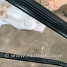 ФОТО Дворник лобового стекла для Porsche Macan I 95B +FL (13-18) Київ