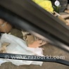ФОТО Дворник лобового стекла для Porsche Macan I 95B +FL (13-18) Київ
