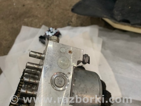 ФОТО Блок ABS для Volvo XC90 II SPA (2015-) Київ