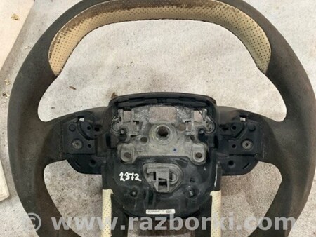 ФОТО Руль для Land Rover Range Rover IV L405 (12-21) Київ