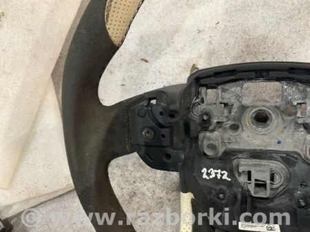 ФОТО Руль для Land Rover Range Rover IV L405 (12-21) Київ