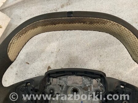ФОТО Руль для Land Rover Range Rover IV L405 (12-21) Київ