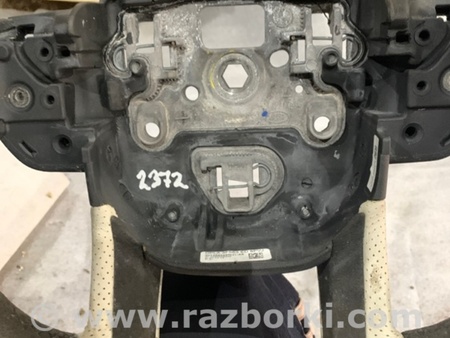 ФОТО Руль для Land Rover Range Rover IV L405 (12-21) Київ