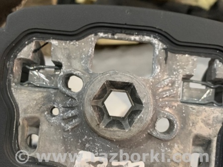ФОТО Руль для Land Rover Range Rover IV L405 (12-21) Київ