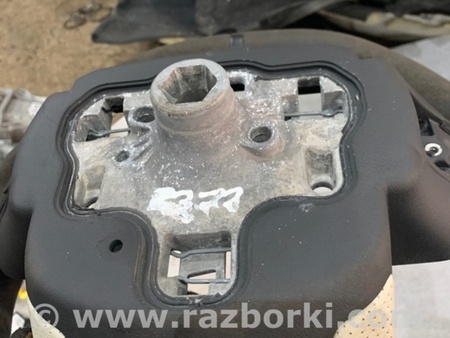 ФОТО Руль для Land Rover Range Rover IV L405 (12-21) Київ