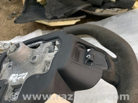 ФОТО Руль для Land Rover Range Rover IV L405 (12-21) Київ
