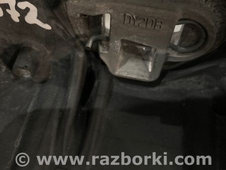 ФОТО Руль для Land Rover Range Rover IV L405 (12-21) Київ