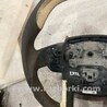 ФОТО Руль для Land Rover Range Rover IV L405 (12-21) Київ