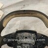 ФОТО Руль для Land Rover Range Rover IV L405 (12-21) Київ
