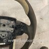 ФОТО Руль для Land Rover Range Rover IV L405 (12-21) Київ