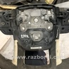 ФОТО Руль для Land Rover Range Rover IV L405 (12-21) Київ
