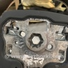 ФОТО Руль для Land Rover Range Rover IV L405 (12-21) Київ