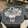 ФОТО Руль для Land Rover Range Rover IV L405 (12-21) Київ