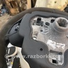 ФОТО Руль для Land Rover Range Rover IV L405 (12-21) Київ