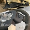ФОТО Руль для Land Rover Range Rover IV L405 (12-21) Київ