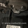 ФОТО Руль для Land Rover Range Rover IV L405 (12-21) Київ