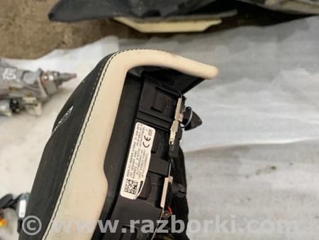 ФОТО Подушка безопасности для Land Rover Range Rover IV L405 (12-21) Київ