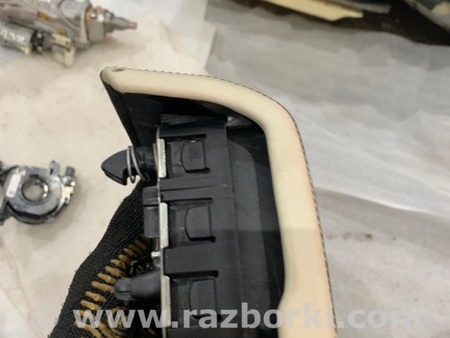 ФОТО Подушка безопасности для Land Rover Range Rover IV L405 (12-21) Київ