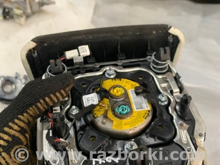 ФОТО Подушка безопасности для Land Rover Range Rover IV L405 (12-21) Київ
