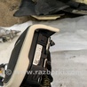 ФОТО Подушка безопасности для Land Rover Range Rover IV L405 (12-21) Київ