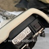 ФОТО Подушка безопасности для Land Rover Range Rover IV L405 (12-21) Київ