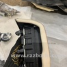 ФОТО Подушка безопасности для Land Rover Range Rover IV L405 (12-21) Київ