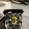 ФОТО Подушка безопасности для Land Rover Range Rover IV L405 (12-21) Київ