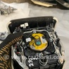 ФОТО Подушка безопасности для Land Rover Range Rover IV L405 (12-21) Київ