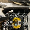 ФОТО Подушка безопасности для Land Rover Range Rover IV L405 (12-21) Київ