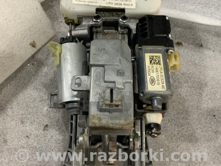 ФОТО Рулевая колонка для Land Rover Range Rover IV L405 (12-21) Київ