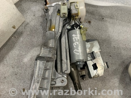 ФОТО Рулевая колонка для Land Rover Range Rover IV L405 (12-21) Київ