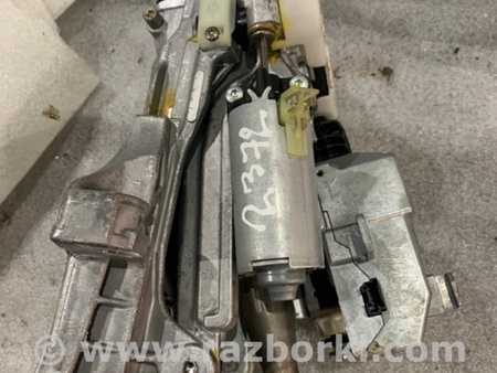 ФОТО Рулевая колонка для Land Rover Range Rover IV L405 (12-21) Київ