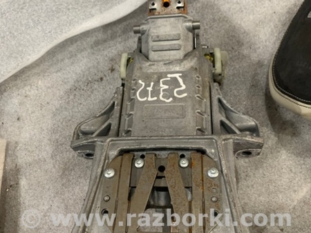 ФОТО Рулевая колонка для Land Rover Range Rover IV L405 (12-21) Київ