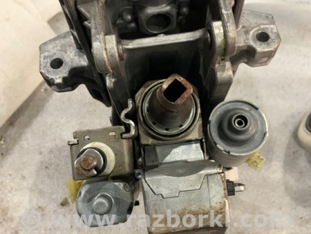 ФОТО Рулевая колонка для Land Rover Range Rover IV L405 (12-21) Київ