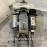 Рулевая колонка Land Rover Range Rover IV L405 (12-21)