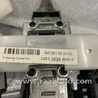 ФОТО Рулевая колонка для Land Rover Range Rover IV L405 (12-21) Київ