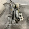 ФОТО Рулевая колонка для Land Rover Range Rover IV L405 (12-21) Київ