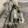 ФОТО Рулевая колонка для Land Rover Range Rover IV L405 (12-21) Київ
