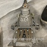 ФОТО Рулевая колонка для Land Rover Range Rover IV L405 (12-21) Київ