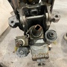 ФОТО Рулевая колонка для Land Rover Range Rover IV L405 (12-21) Київ