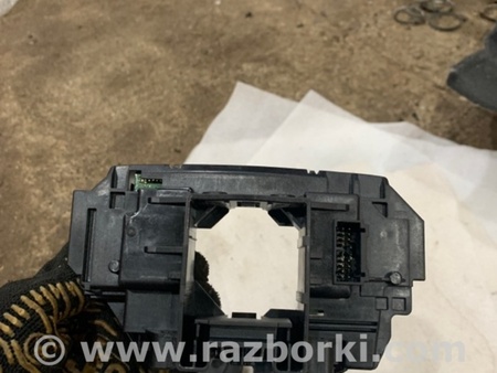ФОТО Блок управления для Land Rover Range Rover IV L405 (12-21) Київ