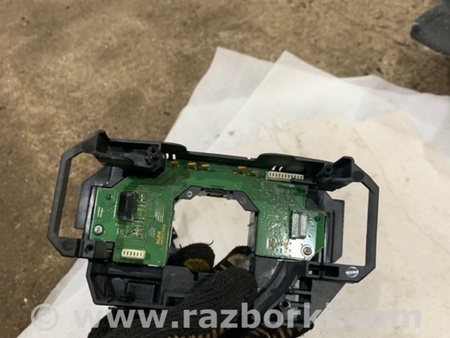 ФОТО Блок управления для Land Rover Range Rover IV L405 (12-21) Київ