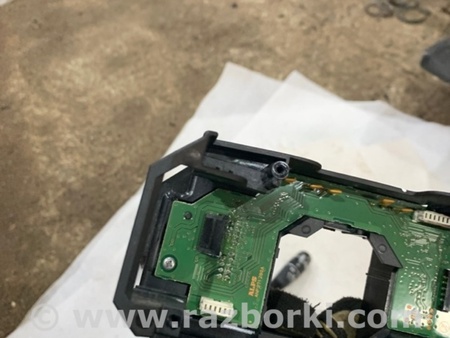 ФОТО Блок управления для Land Rover Range Rover IV L405 (12-21) Київ