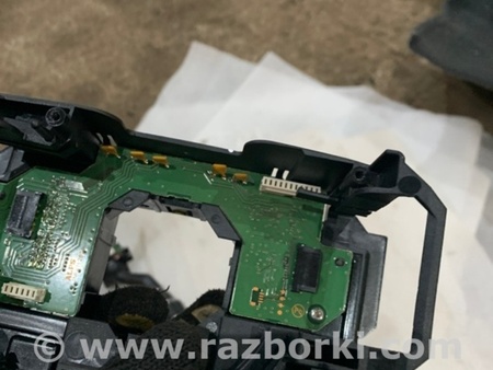 ФОТО Блок управления для Land Rover Range Rover IV L405 (12-21) Київ