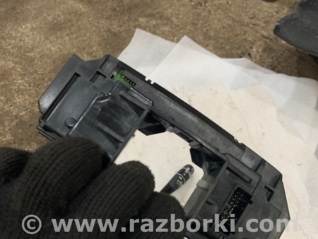 ФОТО Блок управления для Land Rover Range Rover IV L405 (12-21) Київ