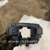 Блок управления Land Rover Range Rover IV L405 (12-21)