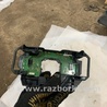 ФОТО Блок управления для Land Rover Range Rover IV L405 (12-21) Київ